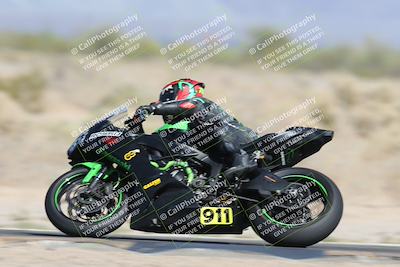 media/Apr-18-2025-CVMA Friday Practice (Fri) [[88baa45499]]/Racer 2/Session 5 (Turn 5 Exit)/